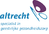 logoAltrecht