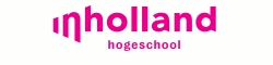 logoInholland