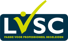 LVSC