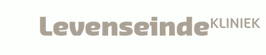 logoLevenseindekliniek