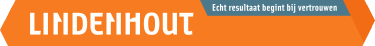 logoLindenhout