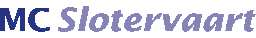 logoSlotervaart